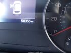 2023 Kia Seltos Lx Blue vin: KNDEPCAA2P7389977
