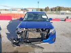 2023 Kia Seltos Lx Blue vin: KNDEPCAA2P7389977