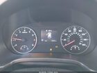 2023 Kia Seltos Lx Blue vin: KNDEPCAA2P7389977