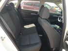2021 Kia Seltos Lx Белый vin: KNDEPCAA4M7232530