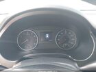 2023 Kia Seltos Lx Белый vin: KNDEPCAA5P7371716