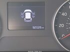 2023 Kia Seltos Lx Белый vin: KNDEPCAA5P7371716