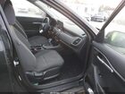 2021 Kia Seltos Lx Черный vin: KNDEPCAA7M7048523