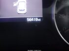 2021 Kia Seltos Lx Черный vin: KNDEPCAA7M7048523