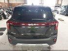 2025 Kia Seltos Lx Black vin: KNDEPCAA9S7787339