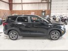 2025 Kia Seltos Lx Black vin: KNDEPCAA9S7787339