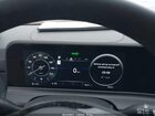 2026 Kia Seltos Sx Серый vin: KNDETCA74T7845214