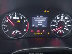 2023 Kia Seltos S Синий vin: KNDEUCAA3P7352686 2023 Kia Seltos S Синий vin: KNDEUCAA3P7352686
