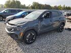 2025 Kia Seltos S Gray vin: KNDEUCAA6S7685408