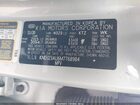 2021 Kia Soul S Серебряный vin: KNDJ23AU6M7768984 2021 Kia Soul S Серебряный vin: KNDJ23AU6M7768984