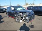 2022 Kia Soul Turbo Gray vin: KNDJ53AF8N7832095