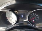 2019 Kia Sedona Lx Бежевый vin: KNDMB5C10K6553700