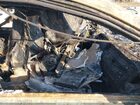 2020 Kia Sedona Ex White vin: KNDMB5C12L6645652 2020 Kia Sedona Ex White vin: KNDMB5C12L6645652