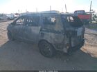 2020 Kia Sedona Ex White vin: KNDMB5C12L6645652 2020 Kia Sedona Ex White vin: KNDMB5C12L6645652