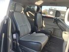 2021 Kia Sedona Lx Синий vin: KNDMB5C12M6665028