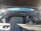 2021 Kia Sedona Lx Синий vin: KNDMB5C12M6665028