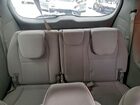 2020 Kia Sedona Lx Black vin: KNDMB5C13L6617939