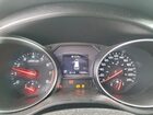 2020 Kia Sedona Lx Black vin: KNDMB5C13L6617939