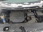 2020 Kia Sedona Lx Black vin: KNDMB5C13L6617939