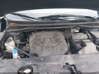 2021 Kia Sedona Lx Black vin: KNDMB5C14M6675608