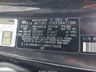 2021 Kia Sedona Lx Black vin: KNDMB5C14M6675608