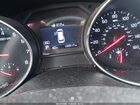 2021 Kia Sedona Lx Black vin: KNDMB5C14M6675608