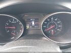 2021 Kia Sedona Lx Black vin: KNDMB5C14M6675608