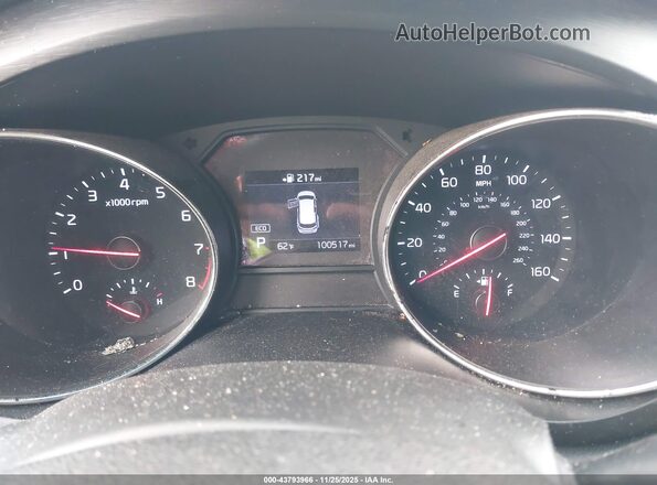 KNDMB5C14M6675608 2021 KIA SEDONA Black 