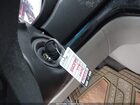 2021 Kia Sedona Lx Black vin: KNDMB5C14M6675608