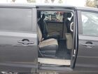 2019 Kia Sedona Ex Черный vin: KNDMB5C15K6494353