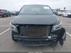 2019 Kia Sedona Ex Черный vin: KNDMB5C15K6494353