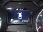 2019 Kia Sedona Ex Черный vin: KNDMB5C15K6494353
