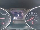 2019 Kia Sedona Ex Черный vin: KNDMB5C15K6494353
