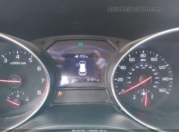 KNDMB5C15K6494353 2019 KIA SEDONA Черный Вид задних сидений