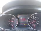 2016 Kia Sedona Lx Silver vin: KNDMB5C17G6179738