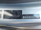 2016 Kia Sedona Lx Silver vin: KNDMB5C17G6179738