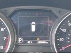 2018 Kia Sedona Lx White vin: KNDMB5C18J6359981