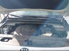 2018 Kia Sedona Lx White vin: KNDMB5C18J6359981