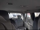 2018 Kia Sedona Lx White vin: KNDMB5C18J6359981