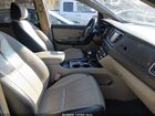2020 Kia Sedona Ex White vin: KNDMB5C19L6577883