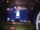 2020 Kia Sedona Ex White vin: KNDMB5C19L6577883