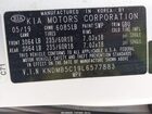 2020 Kia Sedona Ex White vin: KNDMB5C19L6577883