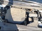 2020 Kia Sedona Ex White vin: KNDMB5C19L6577883