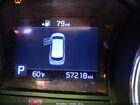 2020 Kia Sedona Ex White vin: KNDMB5C19L6577883