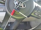 2018 Kia Sedona Lx Бордовый vin: KNDMB5C1XJ6410025 2018 Kia Sedona Lx Бордовый vin: KNDMB5C1XJ6410025