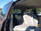 2018 Kia Sedona Lx Бордовый vin: KNDMB5C1XJ6410025 2018 Kia Sedona Lx Бордовый vin: KNDMB5C1XJ6410025