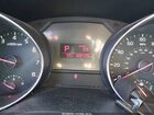 2018 Kia Sedona Lx Бордовый vin: KNDMB5C1XJ6410025 2018 Kia Sedona Lx Бордовый vin: KNDMB5C1XJ6410025