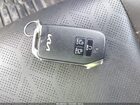 2023 Kia Carnival Mpv Lx Seat Package Серый vin: KNDNB4H33P6193385