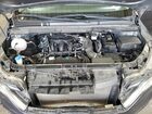 2023 Kia Carnival Lx Угольный vin: KNDNB4H34P6289588 Damage: Radiator, Bent, Replacement Required