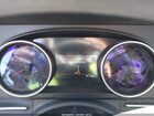 2023 Kia Carnival Mpv Lx Серый vin: KNDNB4H34P6300153